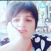  ,   Oksana, 52 ,   ,   , c 