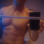  Offenburg,   Viktor, 41 ,   ,   , c 
