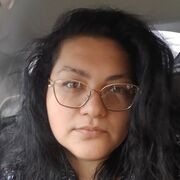 ���������� ������, ���� ������� ����, 35 ���, ������������ ��� ����� � ���������, c�������� ���������, ���������