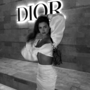 ���������� ������, ���� ������� ������, 26 ���, ������������ ��� ������, ����� � ���������