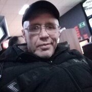  ,   , 56 ,   c 