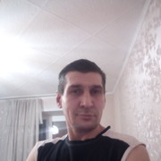  ,   , 50 ,     , c 