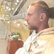 ���������� ������, ���� ������� ����, 33 ����, ������������ ��� ������, ����� � ���������, c�������� ���������, ���������