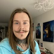 ���������� ������, ���� ������� ������, 31 ���, ������������ ��� ������, ����� � ���������