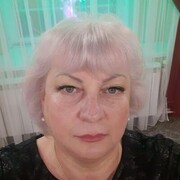  ,  Tomucka, 62