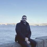 ���������� �����-���������, ���� ������� Xoce, 33 ����, ������������ ��� ������, ����� � ���������, c�������� ���������, ���������