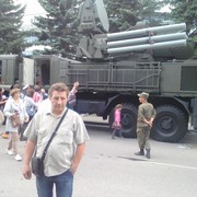 ���������� �����������, ���� ������� ���������, 60 ���, ������������ ��� ������, ����� � ���������, c�������� ���������