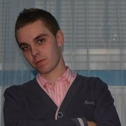 ���������� ��������, ���� ������� Igor, 35 ���, ������������ 