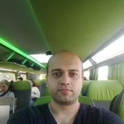  ,   , 41 ,   ,   , c , 