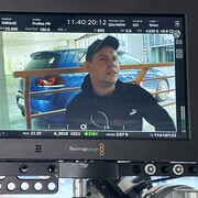  ,   , 36 ,   , 