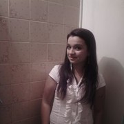 ���������� �������, ���� ������� Carolina, 32 ����, ������������ 