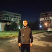  ,   , 36 ,   ,   , 