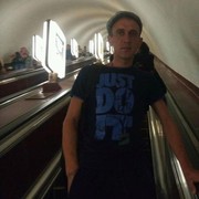  ,   Radu, 38 ,   ,   , c 