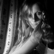 ���������� ������, ���� ������� �����, 39 ���, ������������ ��� ������, ����� � ���������, c�������� ���������