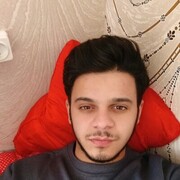 ���������� ���������, ���� ����� Nusret, 23 ����, ������������ ��� ������, ����� � ���������