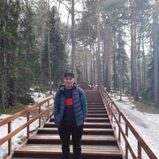  ,   , 42 ,   ,   , 