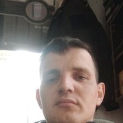  ,   Alexey, 32 ,   ,   , c , 