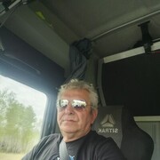  ,   , 56 ,  