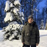 ���������� �����-���������, ���� ������� �������, 50 ���, ������������ ��� ������, ����� � ���������