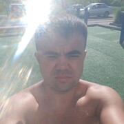  ,   , 32 ,   ,   