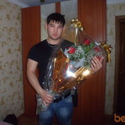  ,   , 37 ,     , c , 