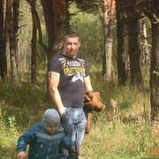 ���������� ��������, ���� ������� ������, 37 ���, ������������ ��� ������