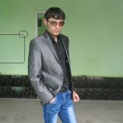  ,   927338030, 38 ,   ,   , c 