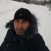 ���������� ���������, ���� ������� Musa, 46 ���, ������������ ��� ������, ����� � ���������