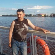  ,   , 55 ,   