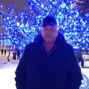 ���������� ��������, ���� ������� ���������, 60 ���, ������������ ��� c�������� ���������