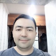 ���������� �������, ���� ������� NODIR, 44 ����, ������������ ��� ������, ����� � ���������