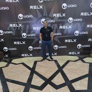 ���������� �������, ���� ������� Baxtiyor, 36 ���, ������������ ��� ������, ����� � ���������