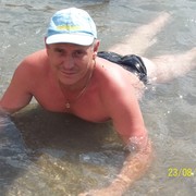  ,   , 59 ,   ,   , c 