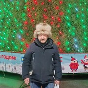 ���������� ������, ���� ������� �����, 64 ����, ������������ ��� ������, ����� � ���������