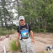  ,   Vladimir, 62 ,   ,   