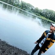 ���������� �����������, ���� ����� ������, 21 ���, ������������ ��� ������, ����� � ���������