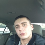  ,   , 36 ,   ,   , c , 