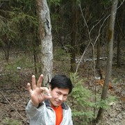 ,   , 36 ,   ,   , c 