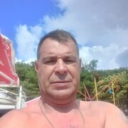  ,   , 52 ,   ,   