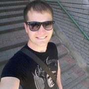  ,   , 35 ,     , c 