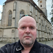  Kromeriz,   Drahos, 46 ,   , 