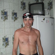  ,   Vavan, 51 ,   