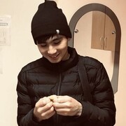 ���������� ���������, ������� Timur, 27