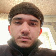 ���������� ������, ���� ����� Ferid, 23 ����, ������������ ��� ������, ����� � ���������