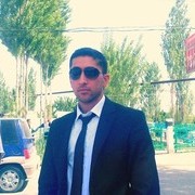 ���������� ������, ���� ������� Sherlek H, 33 ����, ������������ ��� ������