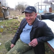  -,   , 49 ,   ,   , c 