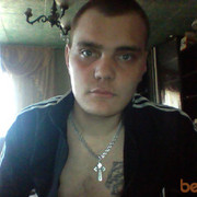 ���������� ��������, ���� ������� ���������, 31 ���, ������������ ��� ������