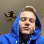 ���������� ������, ���� ����� Kirill, 24 ����, ������������ ��� ������, ���������