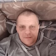  ,  , 47