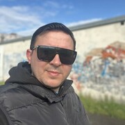  Zatec,   Igor, 36 ,   ,   